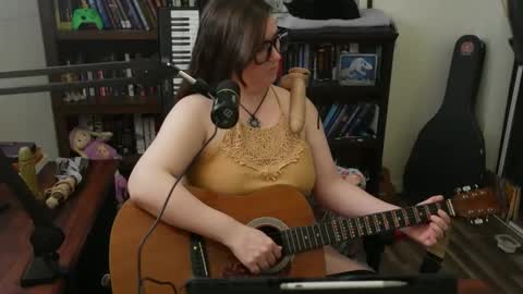 adobe_angel304 online show from December 2024 11:27:02 PM