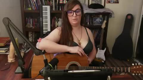 adobe_angel304 online show from September 2025 03:50:02 PM