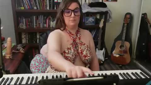 adobe_angel304 online show from October 2025 07:47:02 PM