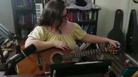 adobe_angel304 online show from November 2025 08:18:01 PM