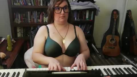 adobe_angel304 online show from November 2025 08:14:01 PM