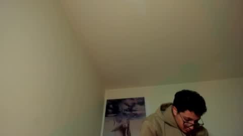 adonibaskerville online show from February 2026 02:14:01 PM