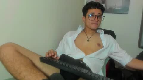 adonibaskerville online show from February 2026 02:49:01 PM