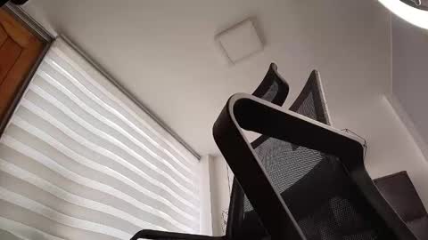 Juan online show from October 2025 03:47:02 PM