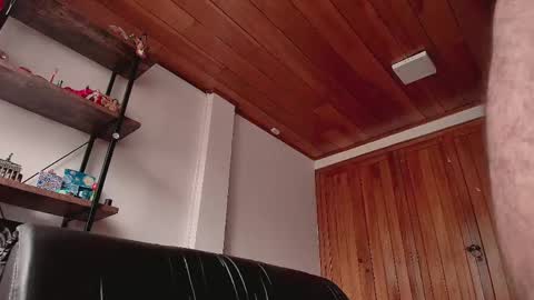 Juan online show from April 2026 03:19:02 PM