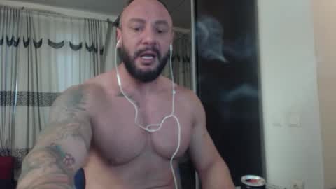 Snapshot of adonis_dionysos chatting on October 2025 01:29:01 PM adonis_dionysos online show from October 2025 01:29:01 PM