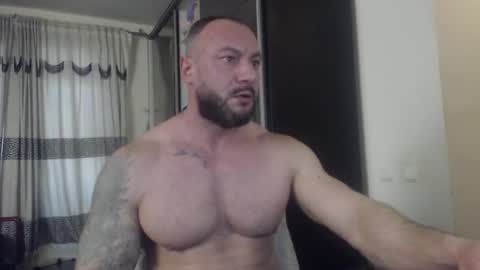 adonis_dionysos online show from March 2026 02:12:02 PM
