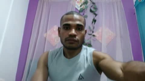 Snapshot of adonis_kodjoe chatting on May 2026 11:48:02 AM adonis_kodjoe online show from May 2026 11:48:02 AM