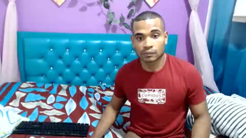 Snapshot of adonis_kodjoe chatting on May 2026 12:08:02 AM adonis_kodjoe online show from May 2026 12:08:02 AM