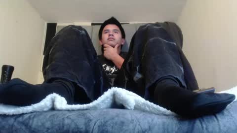 adonis_latin_19 online show from May 2026 03:36:01 AM