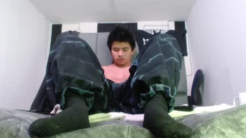 adonis_latin_19 online show from June 2026 03:37:02 AM