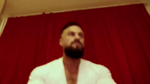 Adonis online show from March 2026 03:37:02 PM