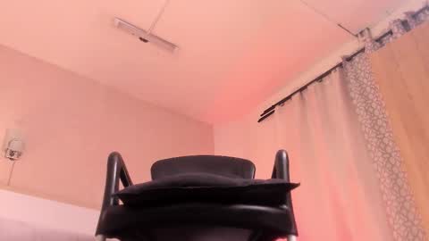 Adonis  online show from March 2026 09:57:01 AM