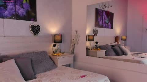 Snapshot of adonisaster chatting on May 2026 10:06:02 PM Adonis online show from May 2026 10:06:02 PM
