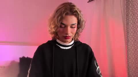 Adonis  online show from July 2026 05:44:02 AM