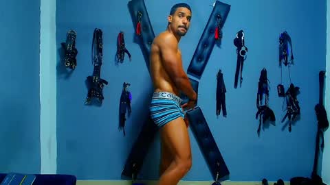 adonisdios online show from June 2026 02:56:01 PM