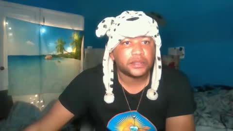 Adonis XDDDDDDDD Woody online show from November 2025 05:07:01 AM