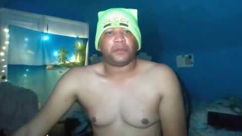 Adonis XDDDDDDDD Woody online show from December 2025 03:02:01 AM