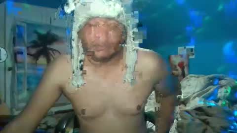 Adonis XDDDDDDDD Woody online show from February 2026 05:28:02 AM