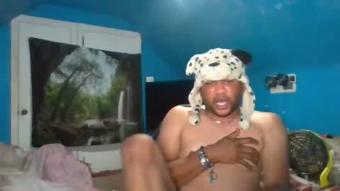 Adonis XDDDDDDDD Woody online show from July 2026 01:19:01 AM