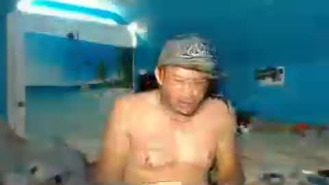 Adonis XDDDDDDDD Woody online show from July 2026 01:36:02 AM