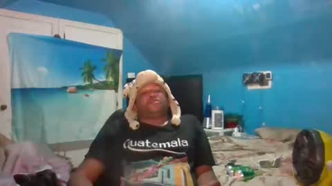 Adonis XDDDDDDDD Woody online show from July 2026 02:53:02 AM