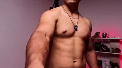 Snapshot of adonixxx04 chatting on August 2026 12:46:01 AM adonixxx04 online show from August 2026 12:46:01 AM