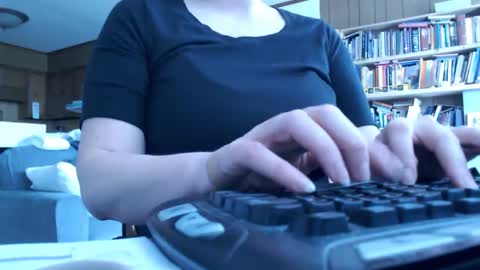 adorable22 online show from January 2025 04:13:02 PM