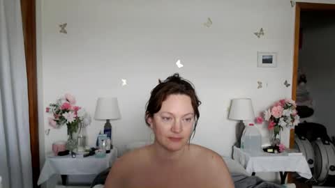 adorable22 online show from February 2026 02:47:02 PM