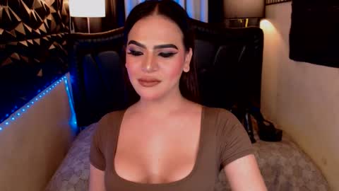 Snapshot of adorable_andrea chatting on July 2026 08:11:02 PM adorable_andrea online show from July 2026 08:11:02 PM