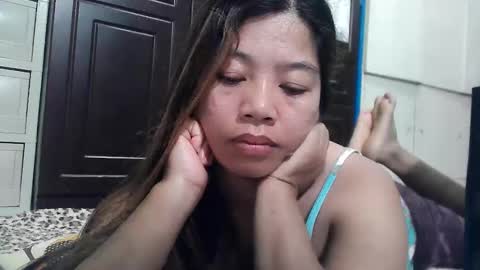 Snapshot of adorable_anna chatting on January 2025 06:03:02 PM annelovesu online show from January 2025 06:03:02 PM