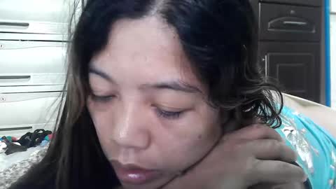 Snapshot of adorable_anna chatting on March 2025 04:30:02 PM annelovesu online show from March 2025 04:30:02 PM