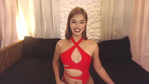 fuckabledoll online show from February 2025 07:05:02 PM