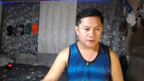 adorableasianboy online show from February 2026 09:32:01 AM