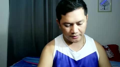 adorableasianboy online show from February 2026 02:16:02 PM