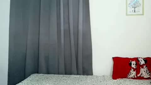 adorableasianboy online show from March 2026 05:24:01 AM