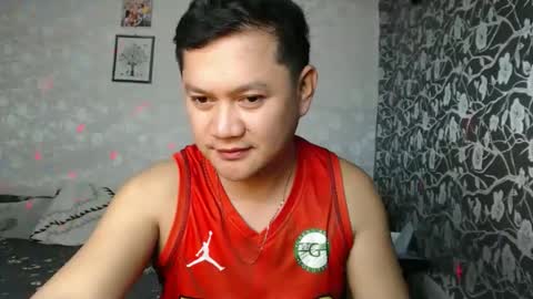 adorableasianboy online show from April 2026 12:59:01 AM