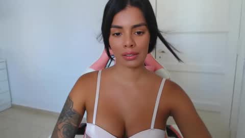 Kattt online show from February 2025 06:13:02 PM