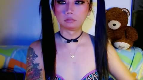 jasmine online show from April 2026 02:31:01 AM