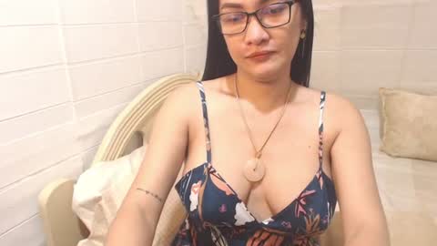Princess BLanca online show from July 2026 05:27:02 PM