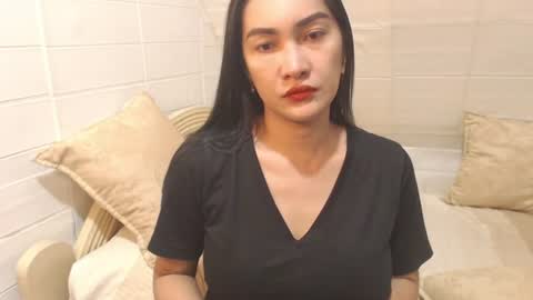 Princess BLanca online show from July 2026 01:29:01 PM