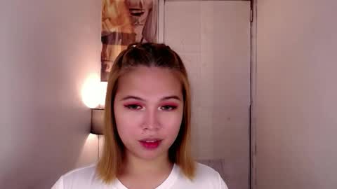 adorabletsforyouxx online show from September 2025 03:22:02 PM