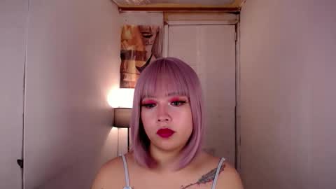 adorabletsforyouxx online show from October 2025 05:55:02 PM