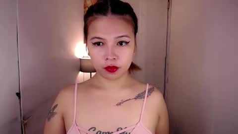 adorabletsforyouxx online show from November 2025 12:14:02 PM