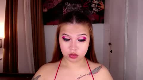 adorabletsforyouxx online show from April 2026 05:21:02 PM