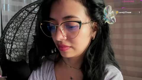 Snapshot of adorabolt chatting on May 2026 05:09:02 PM Stormi online show from May 2026 05:09:02 PM