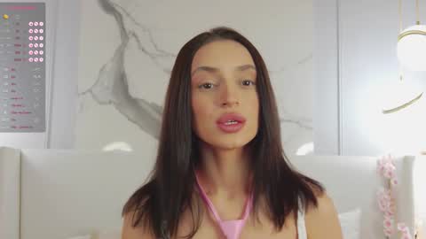 adoracortes online show from November 2025 05:08:02 AM