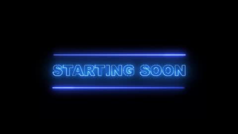 Snapshot of adorbsbiggestfan chatting on February 2025 09:03:02 PM This is a temp room please follow excelsior62 by clicking the link below online show from February 2025 09:03:02 PM