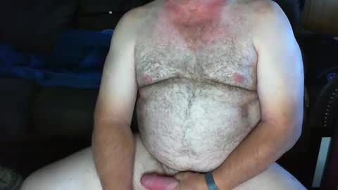 Snapshot of adorbsbiggestfan chatting on October 2025 06:26:01 PM This is a temp room please follow excelsior62 by clicking the link below online show from October 2025 06:26:01 PM