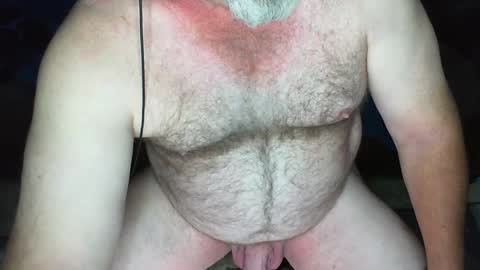 Snapshot of adorbsbiggestfan chatting on October 2025 05:37:01 AM This is a temp room please follow excelsior62 by clicking the link below online show from October 2025 05:37:01 AM
